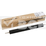 Вал резиновый CET для HP LJ Managed MFP E82540/E82550/E87640/E87650 (Z7Y76A-lower/JC91-01241A-lower/JC82-00483A-lower), фото 1