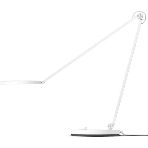Умная лампа Mi Smart LED Desk Lamp Pro, фото 1