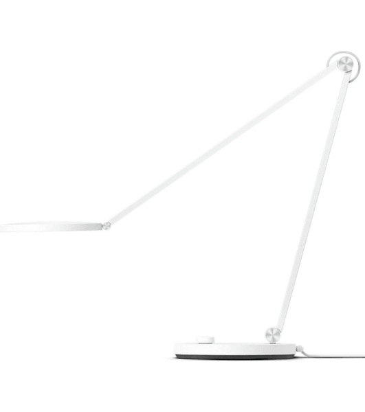 Умная лампа Mi Smart LED Desk Lamp Pro