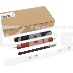 Комплект восстановления CET CET441014N (FK-1150) для Kyocera Ecosys M2040/M2235/M2735dn/P2335/P2040, фото3