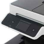 МФУ струйный Epson M3170 (C11CG92501), A4, ч/б, печ. до 39 стр/мин., 2400 x 1200 dpi (печать) 1200x2400dpi (скан.), USB, RJ-45, Wi-Fi, Air Print, фото10