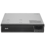 Источник бесперебойного питания APC Smart-UPS C 1000VA/600W, 2U RackMount, 230V, Line-Interactive, LCD, 1 year warranty(REP. SMC1000I-2U), фото13