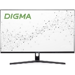 Монитор 27' Digma DM-MONB2702 IPS 2560x1440, 75 Гц, 5 мс, 16:9, 250 кд/м², 1xHDMI, 1xDP, 1x3.5 мм, черный, фото8