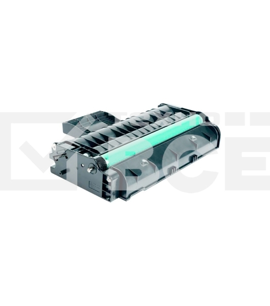 Картридж лазерный Ricoh SP 311LE черный для SP 311DN/311DNw/311SFN/311SFNw 2000 стр.
