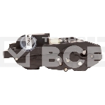 Картридж лазерный Cactus CS-PE120 (013R00606) черный (5000 стр.) для Xerox WorkCentre PE120/ 120i, фото4