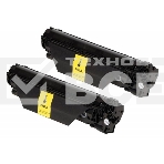 Картридж лазерный Cactus CS-CE285AD черный, комплект 2х1600 стр., для HP LJ P1102/P1102W/M1130/M1132, фото4