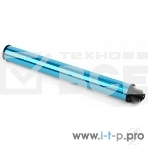 Барабан Xerox 101R00555 для Xerox Ph3330/WC3335/3345 30000 стр. (Channels), фото2