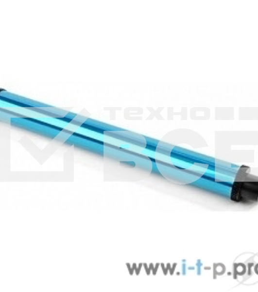 Барабан Xerox 101R00555 для Xerox Ph3330/WC3335/3345 30000 стр. (Channels)