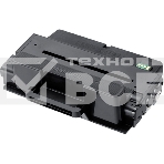 Картридж лазерный Samsung MLT-D205E/ SU953A черный для Samsung ML-3710/SCX-5637/5737 (10000стр.), фото2