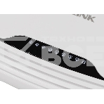 Маршрутизатор беспроводной TP-Link TL-WR841N 10/100BASE-TX, фото22