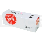 Картридж лазерный Sakura CF213A для HP LJ Pro M251/M276, пурпурный, 1800 к., фото 1
