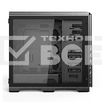 Корпус PHANTEKS Enthoo Pro Tempered Glass, Black, без БП, PWM Hub, Full-Tower, фото12