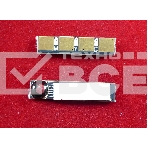 Чип ELP для Samsung CLP-320/325/326/321,CLX-3186/3285/3185 (MLT-407-M) Magenta 1K (Китай), фото2