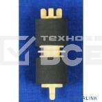 Ролик подачи XEROX WC7830/35/45/55 (022K77220), фото 1
