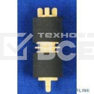 Ролик подачи XEROX WC7830/35/45/55 (022K77220)