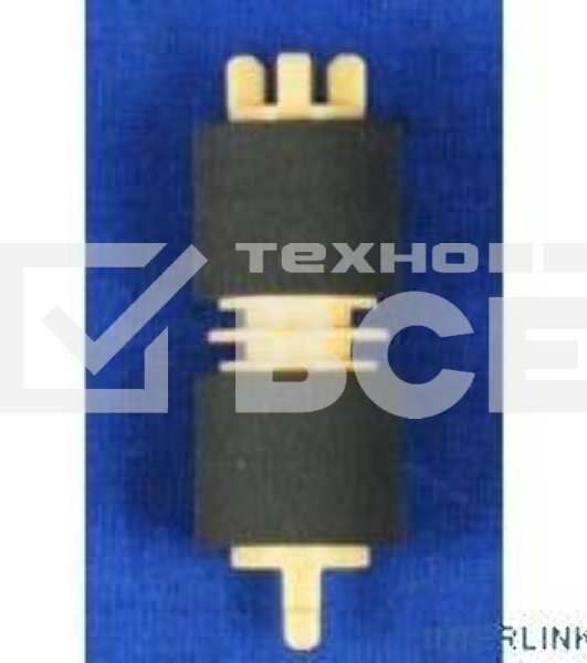 Ролик подачи XEROX WC7830/35/45/55 (022K77220)