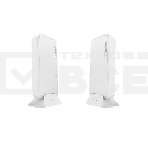 Радиомост WRL Wire RBWAPG-60AD KIT MIKROTIK, фото3