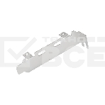 Контроллер ExeGate EXE-313 PCI-Ex4, 2*USB3.1 Type-C ext, разъем доп.питания (OEM), фото3