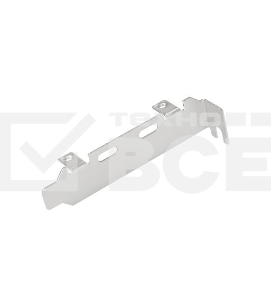 Контроллер ExeGate EXE-313 PCI-Ex4, 2*USB3.1 Type-C ext, разъем доп.питания (OEM)