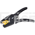 Стриппер автоматический MASTER АС 0.03-10 IEK TFS10-1-10, фото 1