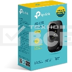 Мобильный Wi-Fi роутер TP-Link M7000, фото10