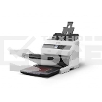 Сканер EPSON DS-870, фото19