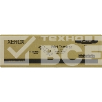 Картридж лазерный XEROX 113R00737 черный для Phaser 5335 (10000 страниц) (Channels), фото2