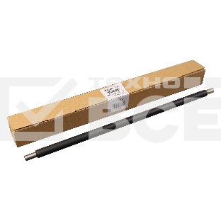 Ролик заряда Cet CET7922 для Xerox WorkCentre 7425/7428/7435/7525/7530/7535/7545/7556