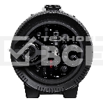 Минисистема Hyundai H-MAC220 черный 45Вт/FM/USB/BT/SD/MMC, фото17