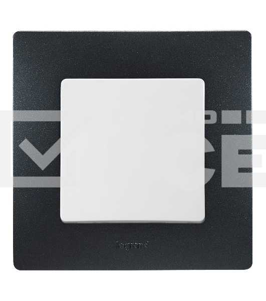 Выключатель/Переключатель ETIKA IP44 10AX, бел. ETIKA Выключатель/Переключатель IP44 10AX, бел.