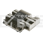 Радиатор Supermicro SNK-P0067PD, фото9