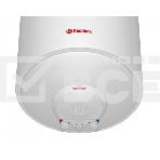 Водонагреватель Thermex Champion TitaniumHeat 80 V 1.5кВт 80л электрический настенный/белый, фото2