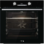 Электрический духовой шкаф OKB 8951 EN ST, встраиваемый, фото10