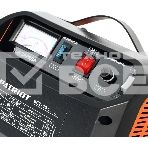 Устройство пуско-зарядное PATRIOT BCT-15 Boost (650301515) 12В, фото4