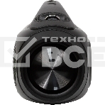 Колонка портатитвная Digma D-PS1531 черный/черный 40W 2.0 BT 10м 3000mAh (SP1531B), фото7