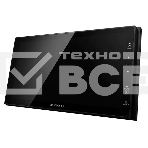 Автомагнитола Kenwood DMX1025BT 2DIN 4x50Вт, фото5