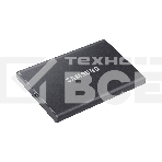 Накопитель SSD Samsung External T7 MU-PC1T0T/WW, 1ТБ, USB 3.2, черный, фото35