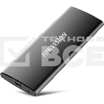 Внешний SSD-накопитель Hikvision 1024Gb HS-ESSD-T200N/1024G [HS-ESSD-T200N/1024G], фото3