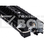 Печка в сборе Cet DGP0672 (126N00440 reman) для Xerox B1022/1025, фото5