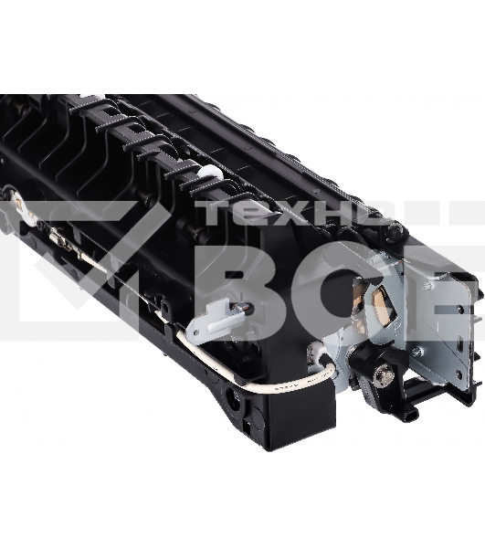 Печка в сборе Cet DGP0672 (126N00440 reman) для Xerox B1022/1025
