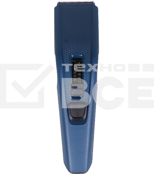Машинка для стрижки Philips HC3505/15