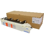 Емкость для отработанного тонера Waste Toner Container, фото 1