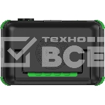 Зарядное устройство Navitel NS500, фото5