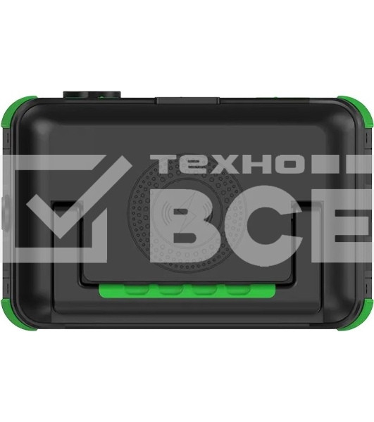 Зарядное устройство Navitel NS500