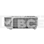 Телевизор Hisense 100