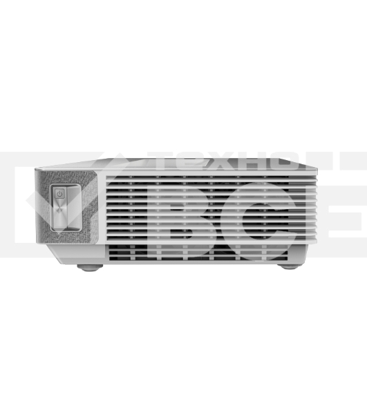 Телевизор Hisense 100