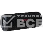 Портативная колонка Урал ТТ М3+ макси ч, фото2