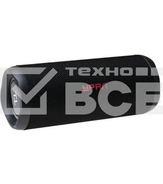 Портативная колонка Урал ТТ М3+ макси ч