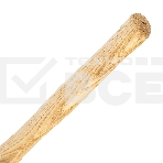 Молоток слесарный Sparta 800 г, квадратный боек, деревянная рукоятка, фото5