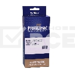 Струйный картридж PL-PFI-107M для принтеров Canon IPF670/IPF680/IPF685/IPF770/IPF780/IPF785 с чернилами Magenta ProfiLine, фото3